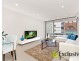 250 Wardell Road, Dulwich Hill NSW 2203