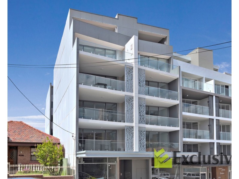 250 Wardell Road, Dulwich Hill NSW 2203