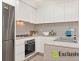 250 Wardell Road, Dulwich Hill NSW 2203