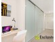 250 Wardell Road, Dulwich Hill NSW 2203