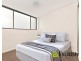 250 Wardell Road, Dulwich Hill NSW 2203