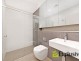250 Wardell Road, Dulwich Hill NSW 2203
