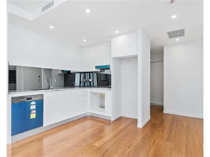 103/19-23 Short Street, Homebush NSW 2140