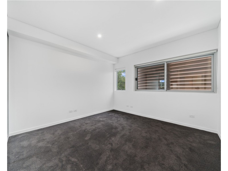 103/19-23 Short Street, Homebush NSW 2140