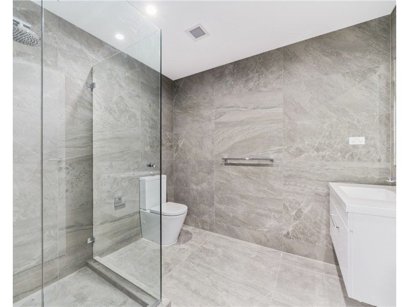 103/19-23 Short Street, Homebush NSW 2140