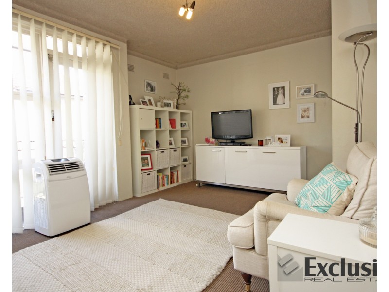 3 Morrison Road, Gladesville NSW 2111