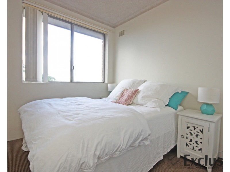 3 Morrison Road, Gladesville NSW 2111