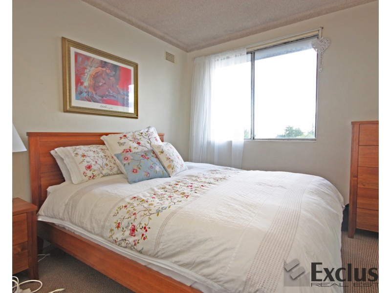 3 Morrison Road, Gladesville NSW 2111