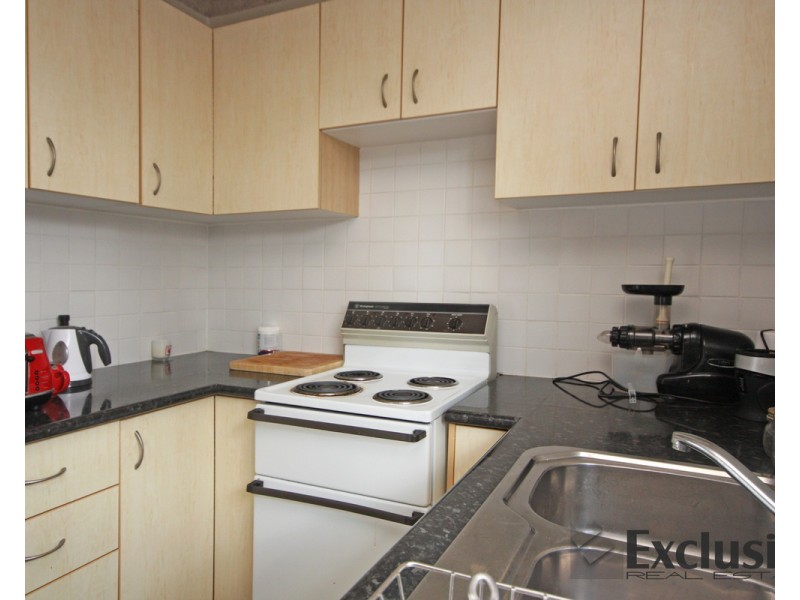 3 Morrison Road, Gladesville NSW 2111