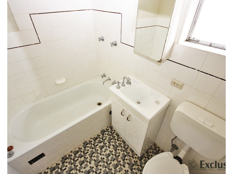 3 Morrison Road, Gladesville NSW 2111