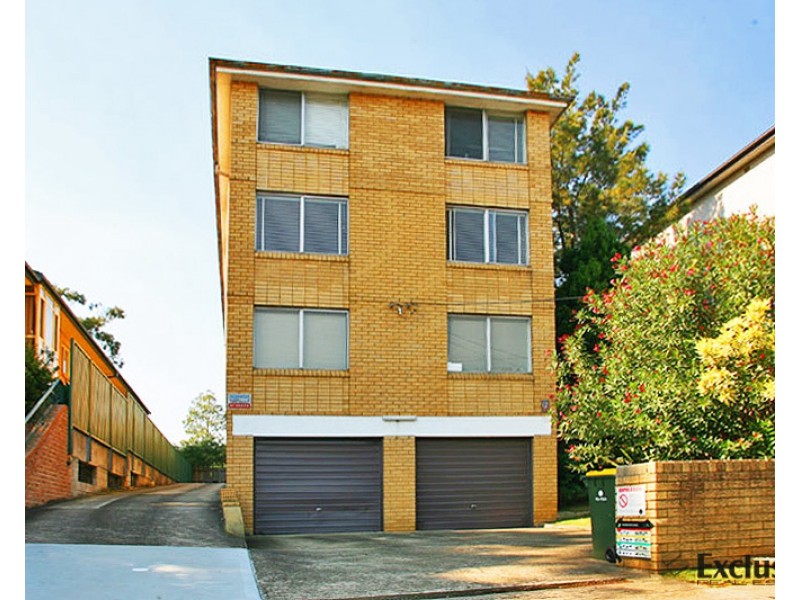 3 Morrison Road, Gladesville NSW 2111