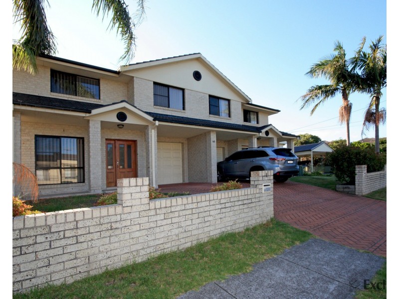 160 Picnic Point Road, East Hills NSW 2213