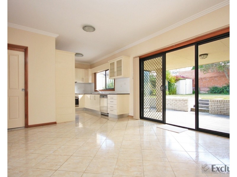 160 Picnic Point Road, East Hills NSW 2213