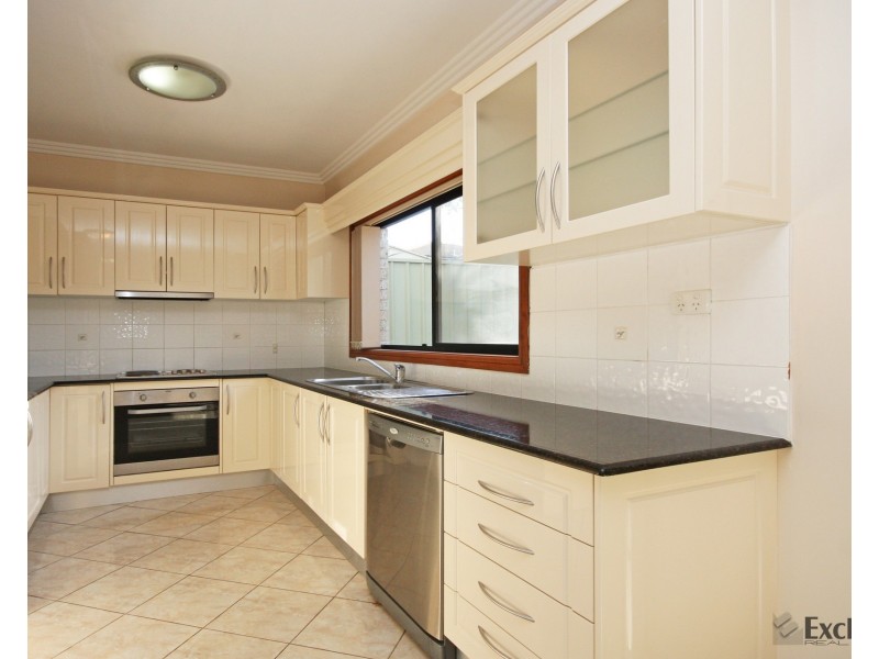 160 Picnic Point Road, East Hills NSW 2213