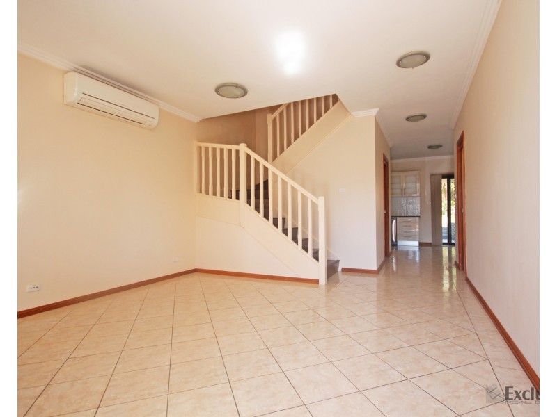 160 Picnic Point Road, East Hills NSW 2213