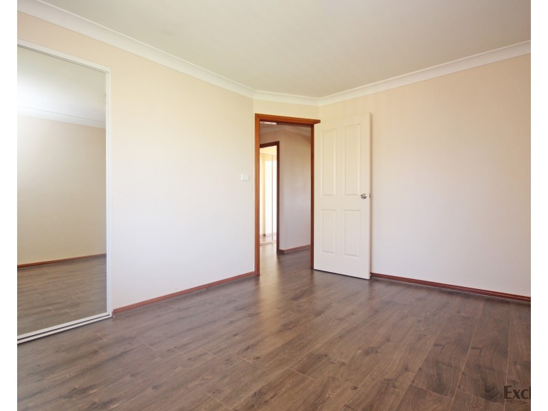 160 Picnic Point Road, East Hills NSW 2213