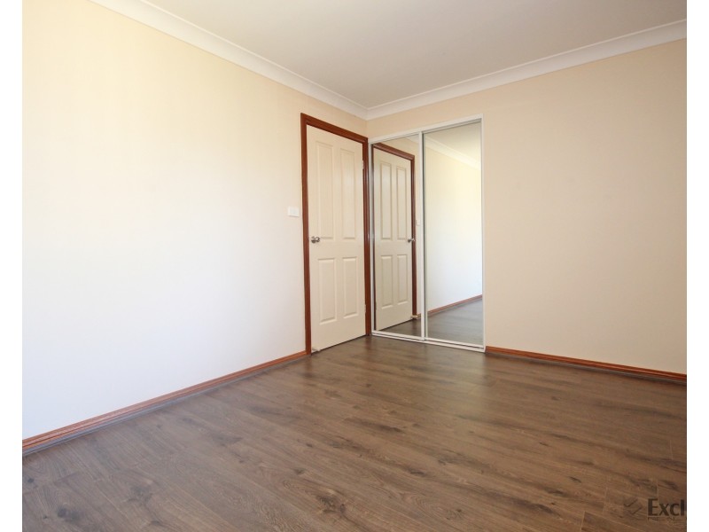 160 Picnic Point Road, East Hills NSW 2213