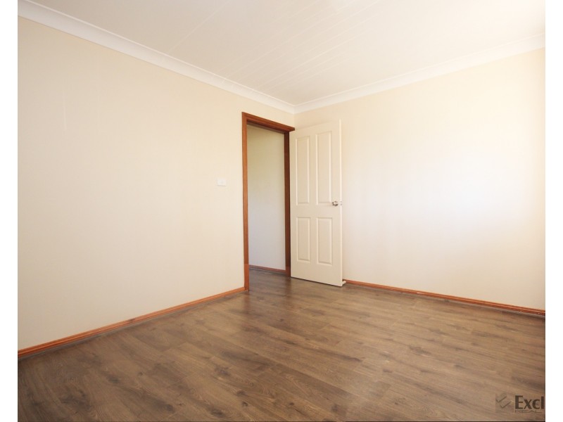 160 Picnic Point Road, East Hills NSW 2213