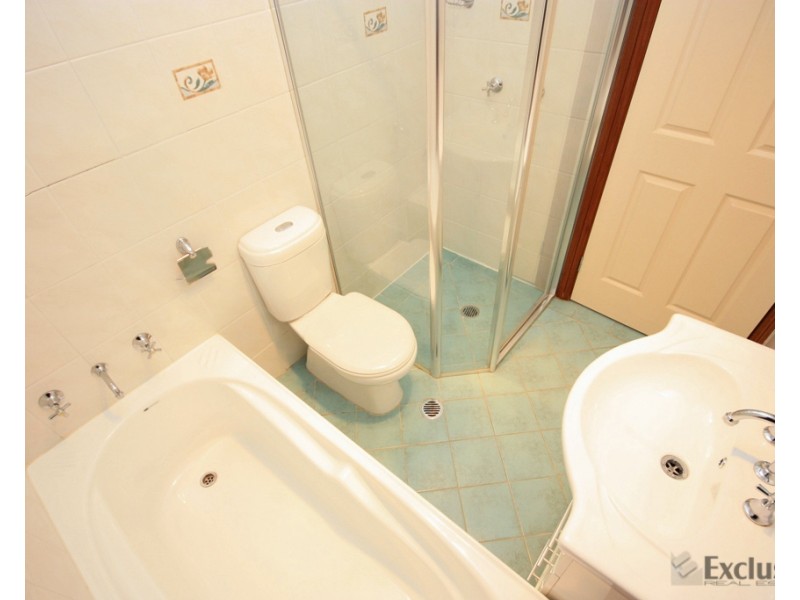 160 Picnic Point Road, East Hills NSW 2213