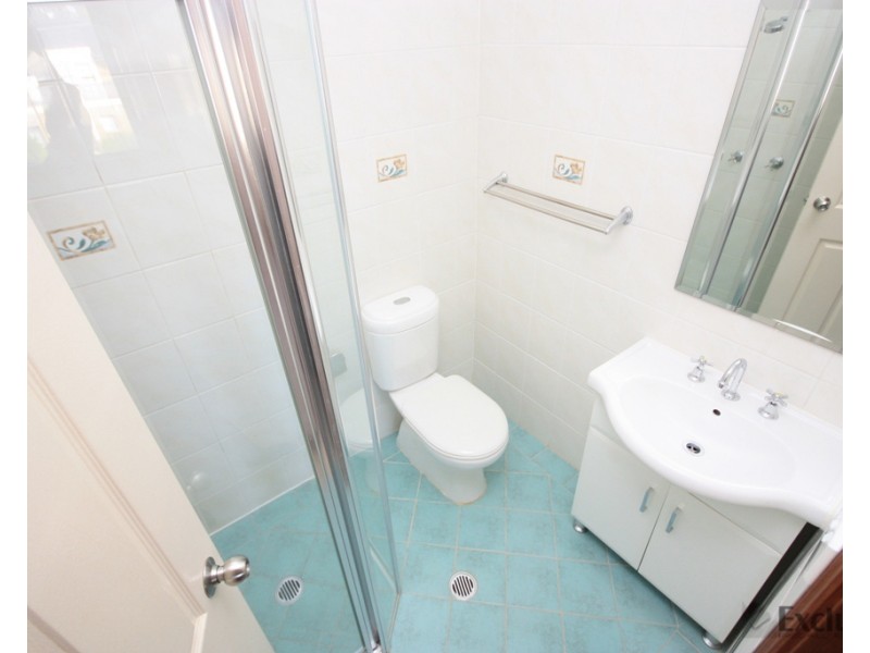 160 Picnic Point Road, East Hills NSW 2213