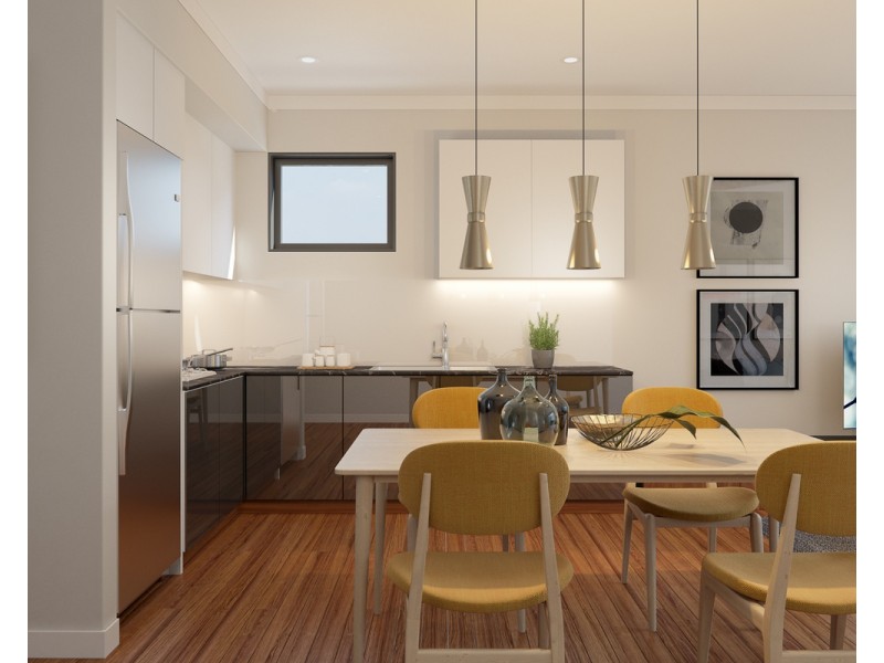 105/25-29 Smallwood Avenue, Homebush NSW 2140