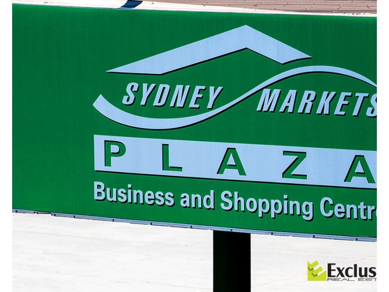 105/25-29 Smallwood Avenue, Homebush NSW 2140