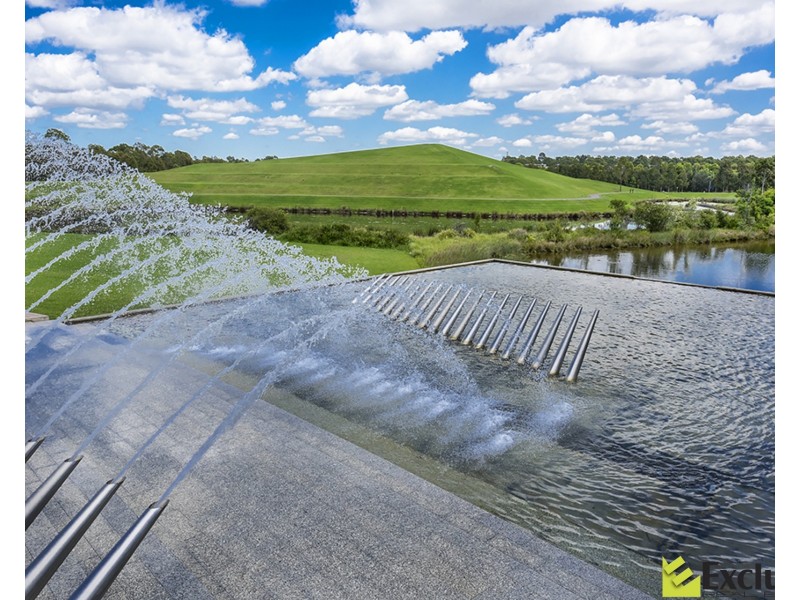 105/25-29 Smallwood Avenue, Homebush NSW 2140