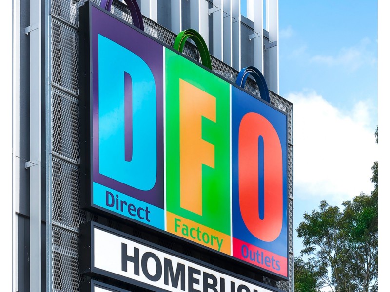 105/25-29 Smallwood Avenue, Homebush NSW 2140