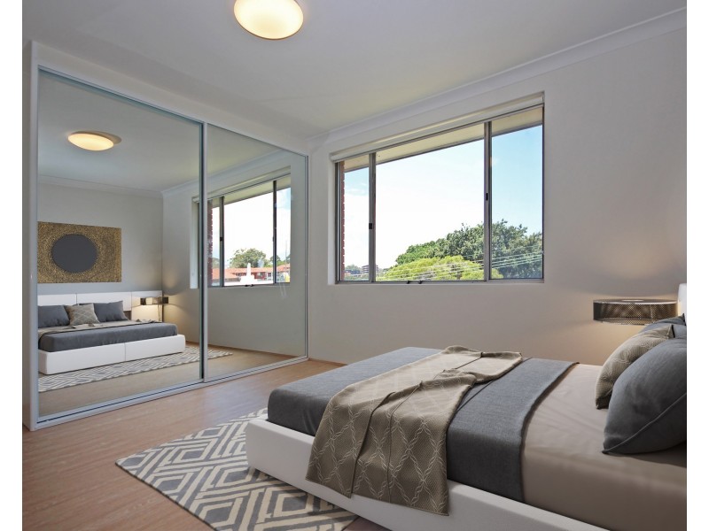 66 Sloane Street, Haberfield NSW 2045