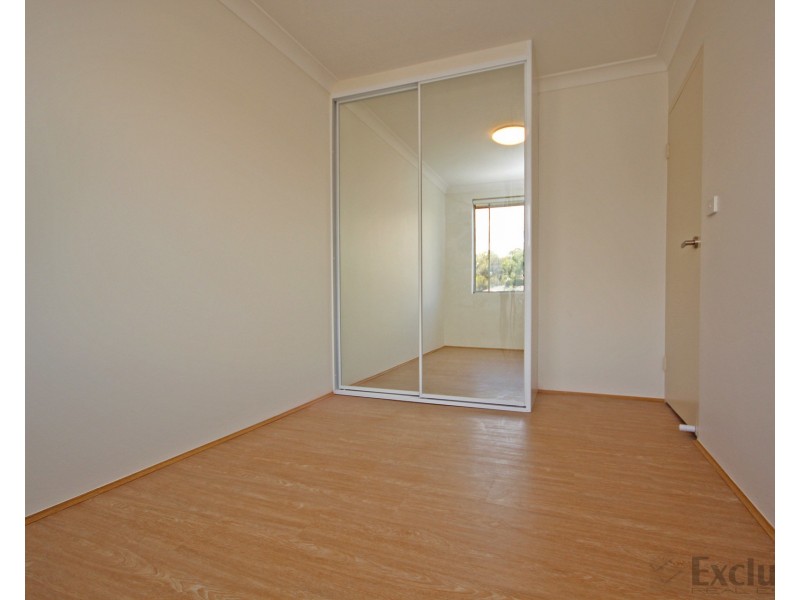 66 Sloane Street, Haberfield NSW 2045