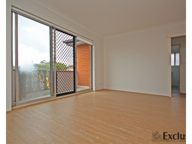 66 Sloane Street, Haberfield NSW 2045