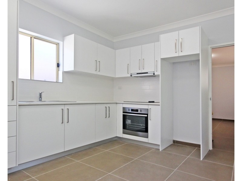 Summer Hill NSW 2130