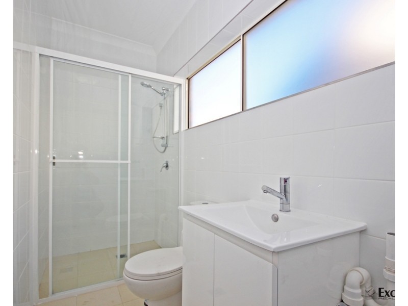 Summer Hill NSW 2130