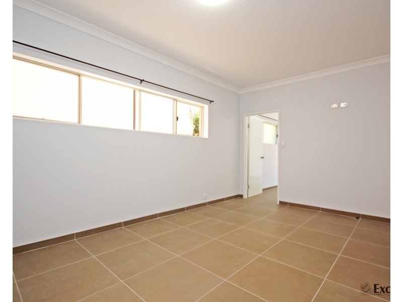 Summer Hill NSW 2130