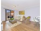 23/119-121 Arthur Street, Homebush West NSW 2140