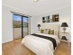 23/119-121 Arthur Street, Homebush West NSW 2140