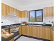 23/119-121 Arthur Street, Homebush West NSW 2140