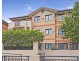 23/119-121 Arthur Street, Homebush West NSW 2140