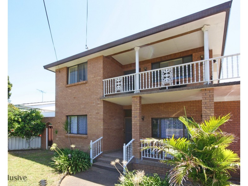 94 Wicks Road, North Ryde NSW 2113