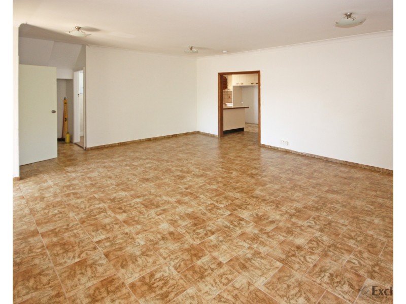 94 Wicks Road, North Ryde NSW 2113