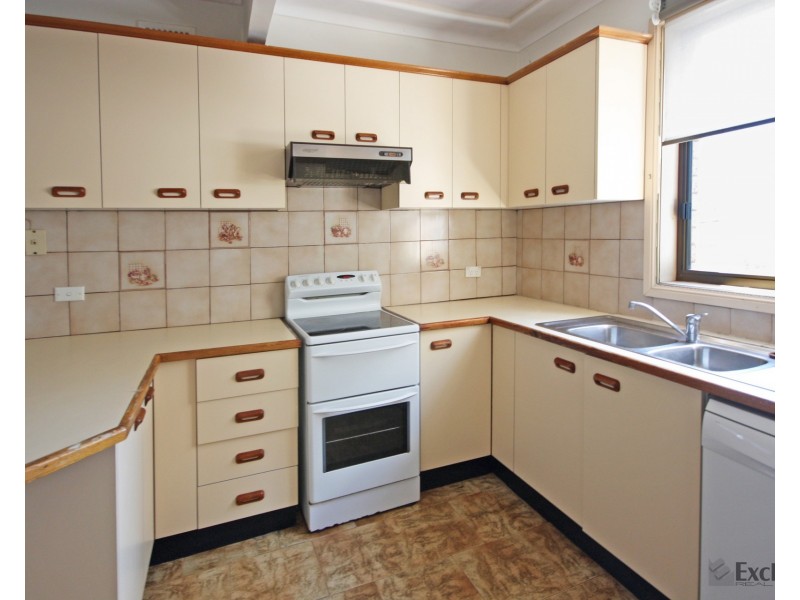 94 Wicks Road, North Ryde NSW 2113