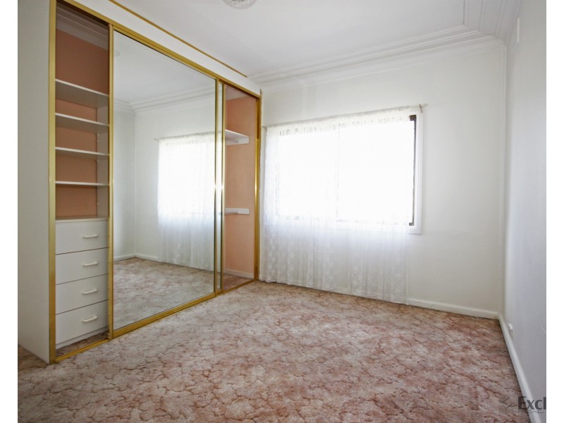 94 Wicks Road, North Ryde NSW 2113