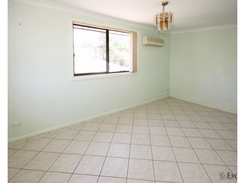 94 Wicks Road, North Ryde NSW 2113