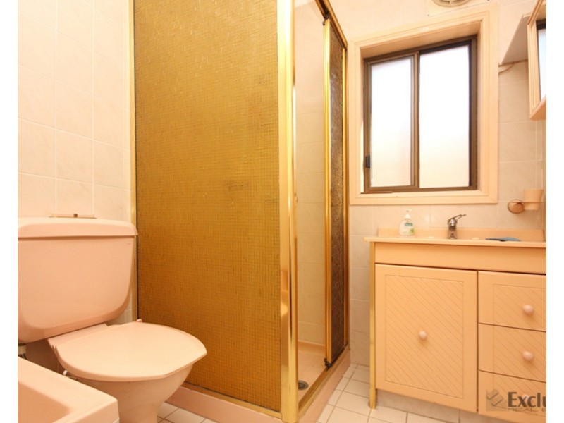 94 Wicks Road, North Ryde NSW 2113