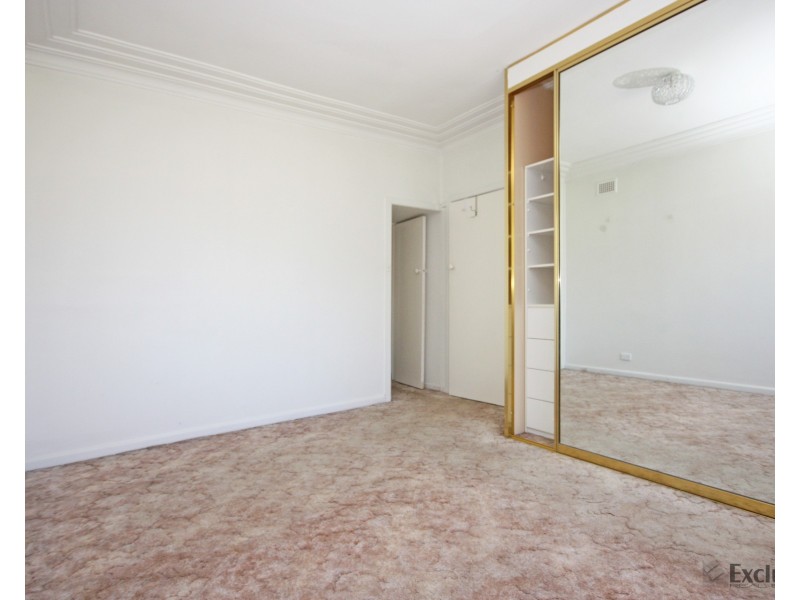 94 Wicks Road, North Ryde NSW 2113