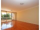 6-8 West Street, Croydon NSW 2132