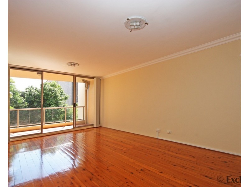 6-8 West Street, Croydon NSW 2132