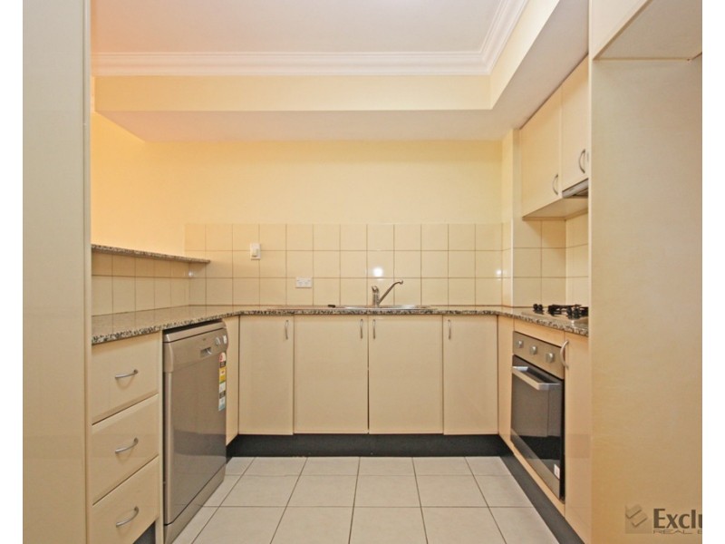 6-8 West Street, Croydon NSW 2132