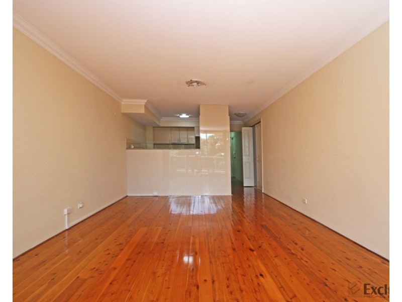 6-8 West Street, Croydon NSW 2132