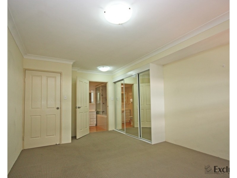 6-8 West Street, Croydon NSW 2132